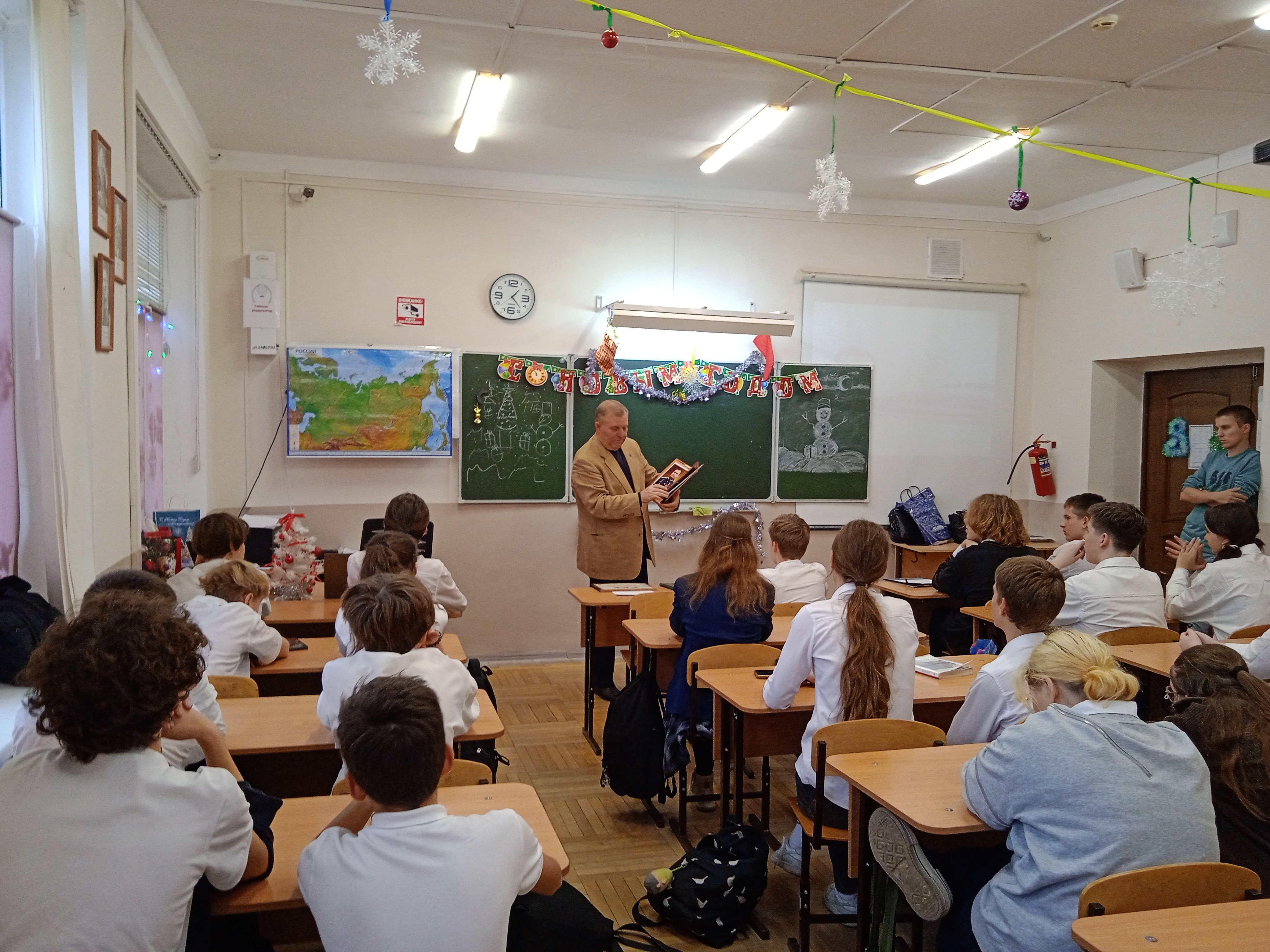 «Имя героя в памяти поколений»: стартовал проект «Историческая память и преемственность поколений». Пресс-центр. Официальный сайт Краснодарской краевой общественной организации «Герои Отечества».