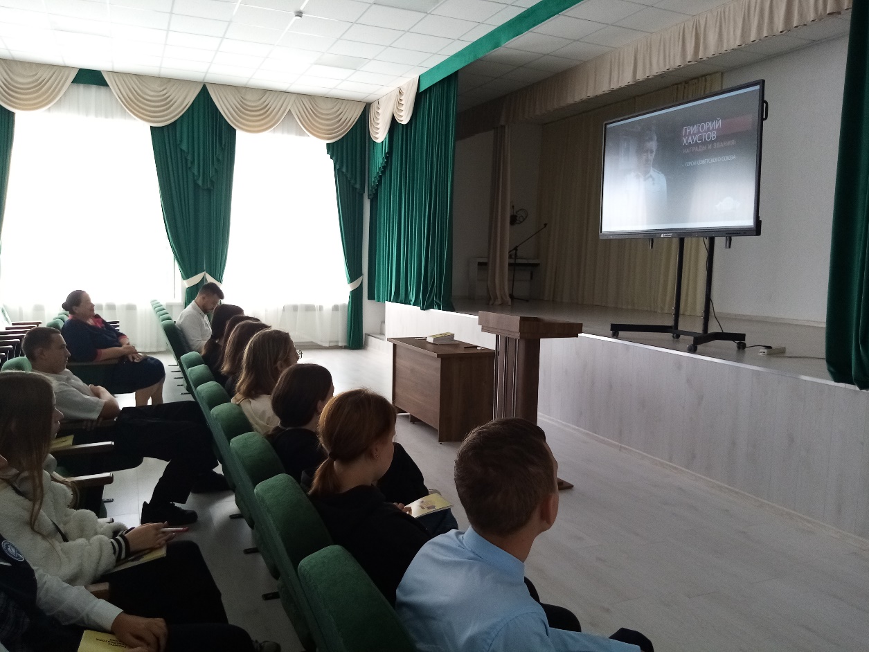 Проект «Патриотизм – имя собственное» побывал в Темрюкском районе. Об организации. Официальный сайт Краснодарской краевой общественной организации «Герои Отечества».